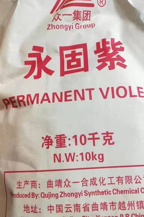 激活銷售潛力 成都芙蕖代理眾一精細化工炭黑產(chǎn)品的市場機遇與策略