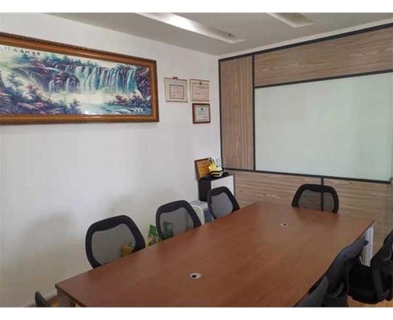 天津代理記賬代辦需要注意哪些