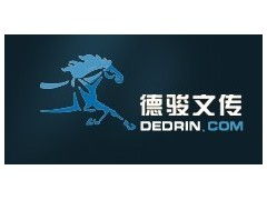 舟山廣告公司,舟山廣告策劃拍攝,舟山廣告制作